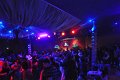 DSC_0227 (29)